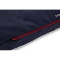 Deuter - Dreamlite - Kunstfaserschlafsack