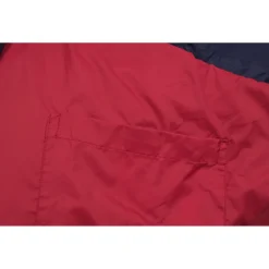 Deuter - Dreamlite - Kunstfaserschlafsack