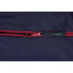 Deuter - Dreamlite - Kunstfaserschlafsack