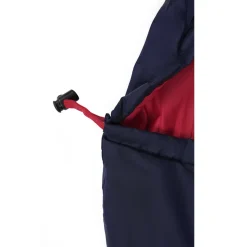 Deuter - Dreamlite - Kunstfaserschlafsack