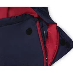 Deuter - Dreamlite - Kunstfaserschlafsack