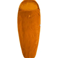 Deuter - Dreamlite 10C/50F - Kunstfaserschlafsack