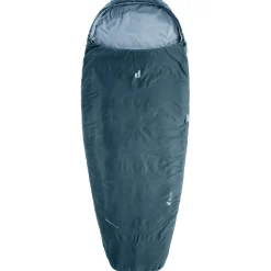 Deuter - Dreamlite 10C/50F - Kunstfaserschlafsack
