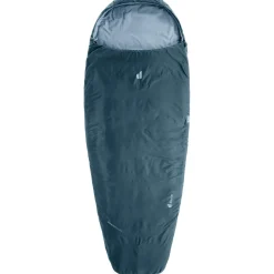 Deuter - Dreamlite EL 10C/50F - Kunstfaserschlafsack