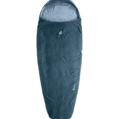 Deuter - Dreamlite EL 15C/59F - Kunstfaserschlafsack