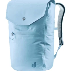 Deuter - Drout 20 - Daypack