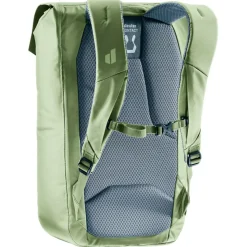 Deuter - Drout 20 - Daypack