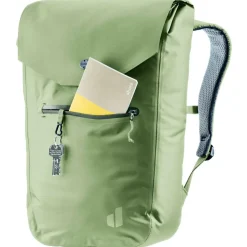 Deuter - Drout 20 - Daypack