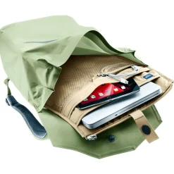 Deuter - Drout 20 - Daypack