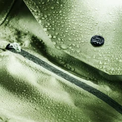 Deuter - Drout 20 - Daypack