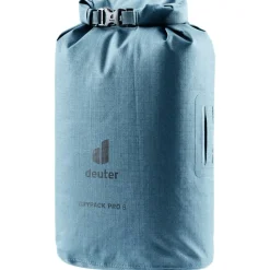 Deuter - Drypack Pro 8 - Packsack