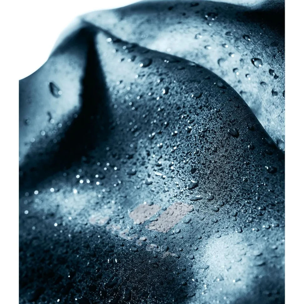 Deuter - Drypack Pro 5 - Packsack