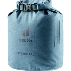 Deuter - Drypack Pro 3 - Packsack