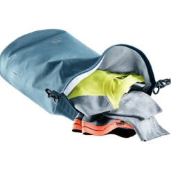Deuter - Drypack Pro 13 - Packsack