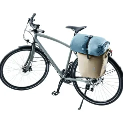 Deuter - Drypack Pro 13 - Packsack