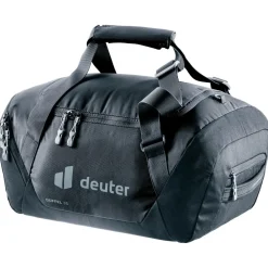 Deuter - Duffel 35 - Reisetasche