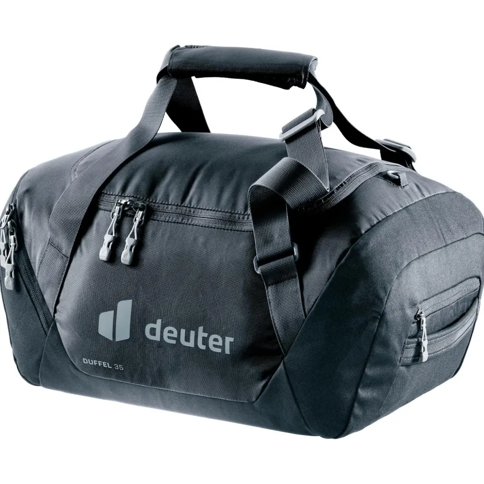 Deuter - Duffel 35 - Reisetasche