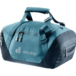 Deuter - Duffel 35 - Reisetasche