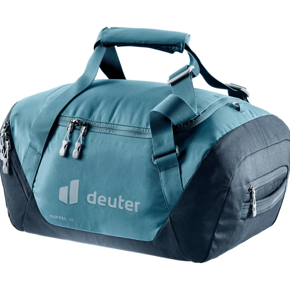 Deuter - Duffel 35 - Reisetasche