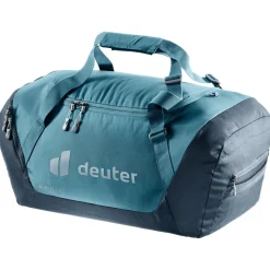 Deuter - Duffel 50 - Reisetasche