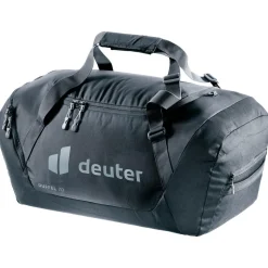 Deuter - Duffel 70 - Reisetasche