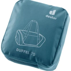 Deuter - Duffel 70 - Reisetasche