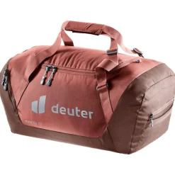Deuter - Duffel 70 - Reisetasche
