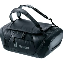 Deuter - Duffel Pro 40 - Reisetasche