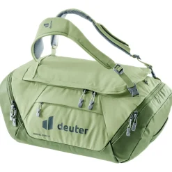 Deuter - Duffel Pro 40 - Reisetasche