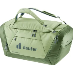 Deuter - Duffel Pro 90 - Reisetasche