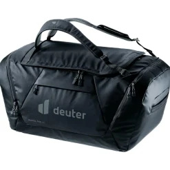 Deuter - Duffel Pro 90 - Reisetasche