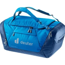 Deuter - Duffel Pro 90 - Reisetasche