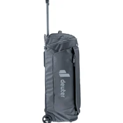Deuter - Duffel Pro Movo 60 - Reisetasche