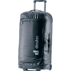 Deuter - Duffel Pro Movo 60 - Reisetasche