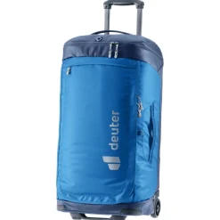 Deuter - Duffel Pro Movo 60 - Reisetasche
