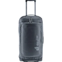 Deuter - Duffel Pro Movo 60 - Reisetasche