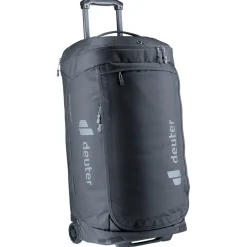 Deuter - Duffel Pro Movo 60 - Reisetasche
