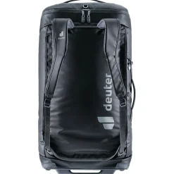 Deuter - Duffel Pro Movo 60 - Reisetasche
