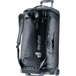 Deuter - Duffel Pro Movo 60 - Reisetasche