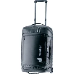 Deuter - Duffel Pro Movo 36 - Reisetasche