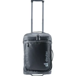 Deuter - Duffel Pro Movo 36 - Reisetasche