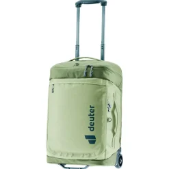 Deuter - Duffel Pro Movo 36 - Reisetasche