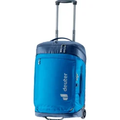 Deuter - Duffel Pro Movo 36 - Reisetasche