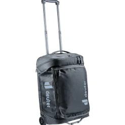 Deuter - Duffel Pro Movo 36 - Reisetasche