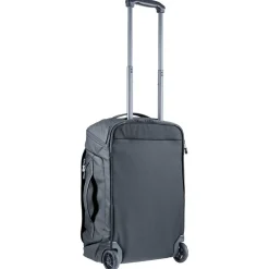 Deuter - Duffel Pro Movo 36 - Reisetasche