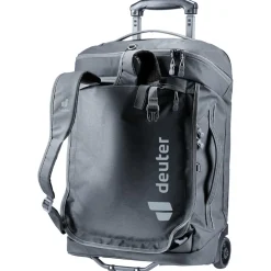Deuter - Duffel Pro Movo 36 - Reisetasche