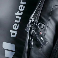 Deuter - Duffel Pro Movo 36 - Reisetasche