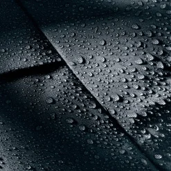 Deuter - Duffel Pro Movo 36 - Reisetasche