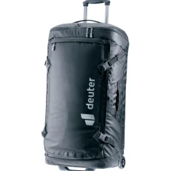 Deuter - Duffel Pro Movo 90 - Reisetasche