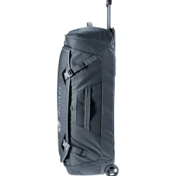 Deuter - Duffel Pro Movo 90 - Reisetasche